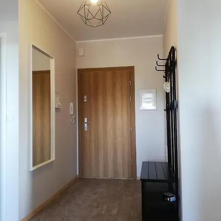 Froja Apartment Zator Exterior photo
