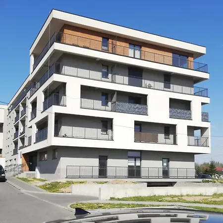 Froja Apartment Zator Exterior photo